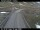 Webcam in Almannaskarð, 76.3 km entfernt