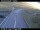 Webcam in Almannaskarð, 27.3 km