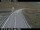 Webcam in Almannaskarð, 76.3 km entfernt
