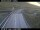 Webcam in Almannaskarð, 24 mi away
