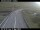 Webcam in Almannaskarð, 62.5 km