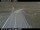 Webcam in Almannaskarð, 62.5 km entfernt
