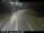 Webcam in Almannaskarð, 36.4 km