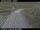 Webcam in Almannaskarð, 10.5 mi away