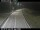 Webcam in Almannaskarð, 76.3 km entfernt