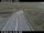 Webcam in Almannaskarð, 27.3 km