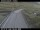 Webcam in Almannaskarð, 27.3 km