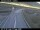 Webcam in Almannaskarð, 0.5 mi away