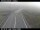 Webcam in Almannaskarð, 14 mi away