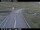 Webcam in Almannaskarð, 14 mi away