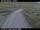 Webcam in Almannaskarð, 29.5 mi away