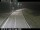 Webcam in Almannaskarð, 62.5 km entfernt