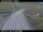 Webcam in Almannaskarð, 27.3 km