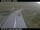 Webcam in Almannaskarð, 36.4 km