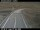 Webcam in Almannaskarð, 24 mi away