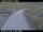 Webcam in Almannaskarð, 27.3 km entfernt