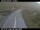 Webcam in Almannaskarð, 27.3 km
