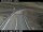 Webcam in Almannaskarð, 29.5 mi away