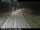 Webcam in Almannaskarð, 1.3 km