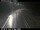 Webcam in Almannaskarð, 10.5 mi away
