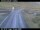 Webcam in Almannaskarð, 27.3 km entfernt