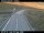 Webcam in Almannaskarð, 27.3 km entfernt