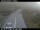 Webcam in Almannaskarð, 30.2 km