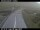 Webcam in Almannaskarð, 27.3 km