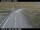 Webcam in Almannaskarð, 30.2 km entfernt