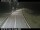 Webcam in Almannaskarð, 62.5 km entfernt