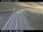 Webcam in Almannaskarð, 14 mi away