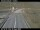 Webcam in Almannaskarð, 62.5 km