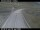 Webcam in Almannaskarð, 14 mi away