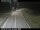 Webcam in Almannaskarð, 14 mi away