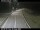 Webcam in Almannaskarð, 14 mi away