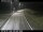 Webcam in Almannaskarð, 76.3 km entfernt