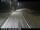 Webcam in Almannaskarð, 76.3 km