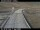 Webcam in Almannaskarð, 27.3 km