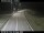 Webcam in Almannaskarð, 27.3 km entfernt