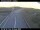 Webcam in Almannaskarð, 10.5 mi away