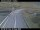Webcam in Almannaskarð, 62.1 km