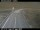 Webcam in Almannaskarð, 10.5 mi away