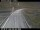 Webcam in Almannaskarð, 29.5 mi away