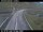 Webcam in Almannaskarð, 14 mi away