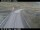 Webcam in Almannaskarð, 24 mi away