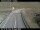 Webcam in Almannaskarð, 10.5 mi away