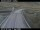 Webcam in Almannaskarð, 24.1 mi away