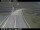 Webcam in Almannaskarð, 10.5 mi away