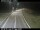 Webcam in Almannaskarð, 10.5 mi away
