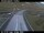 Webcam in Almannaskarð, 27.3 km